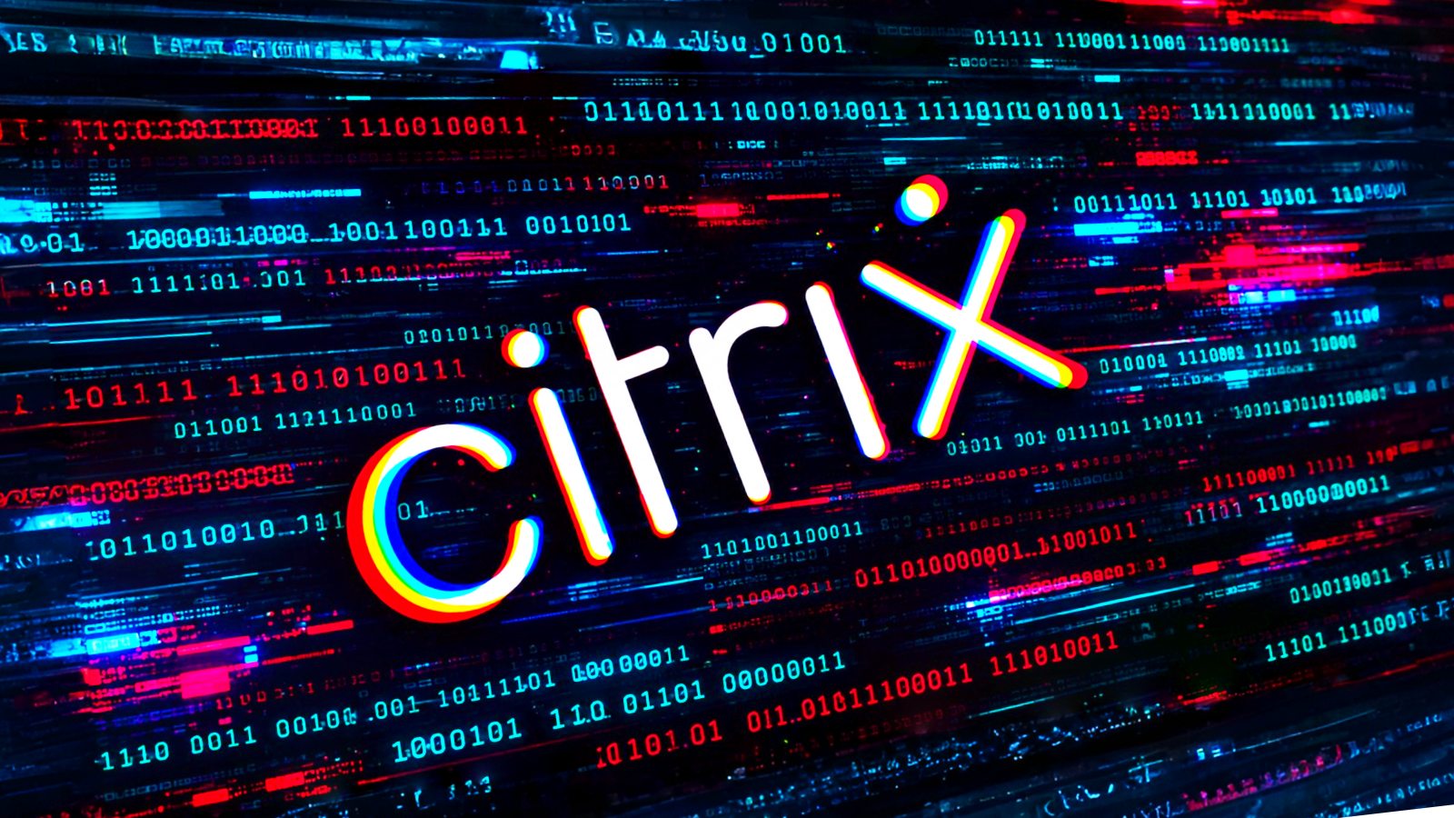 Citrix