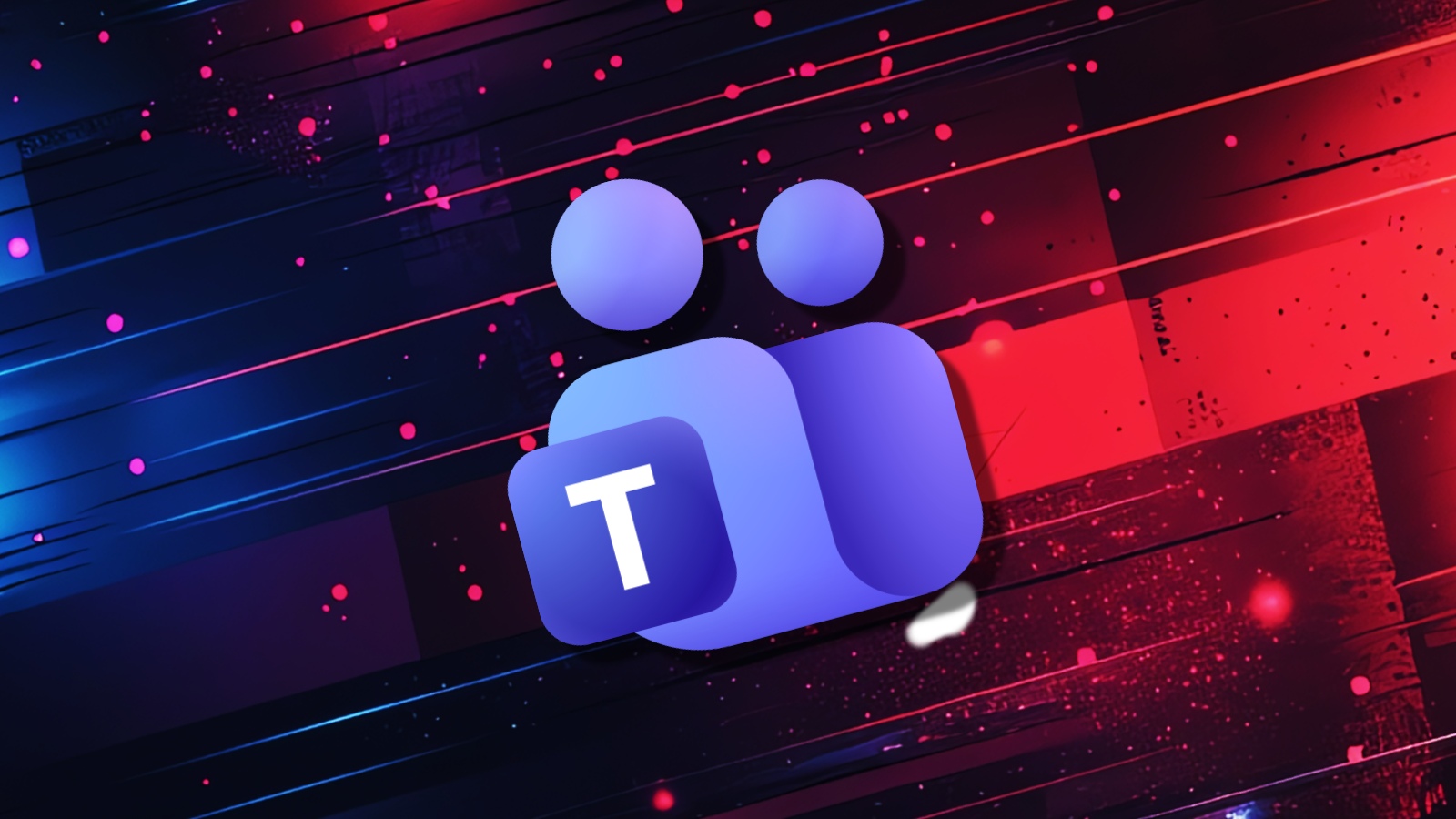 Microsoft Teams