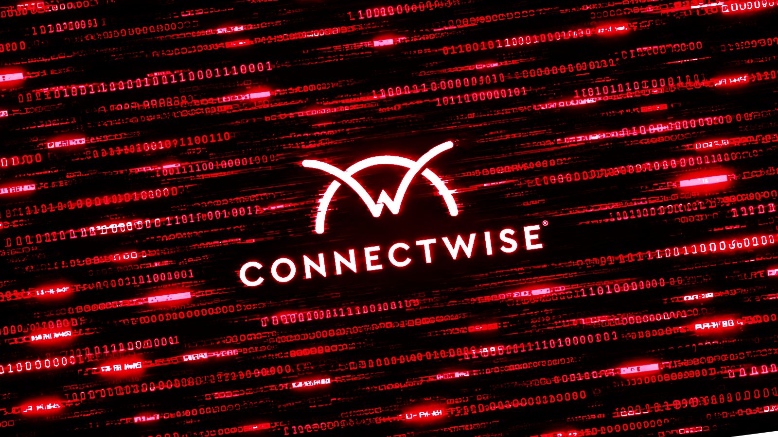ConnectWise