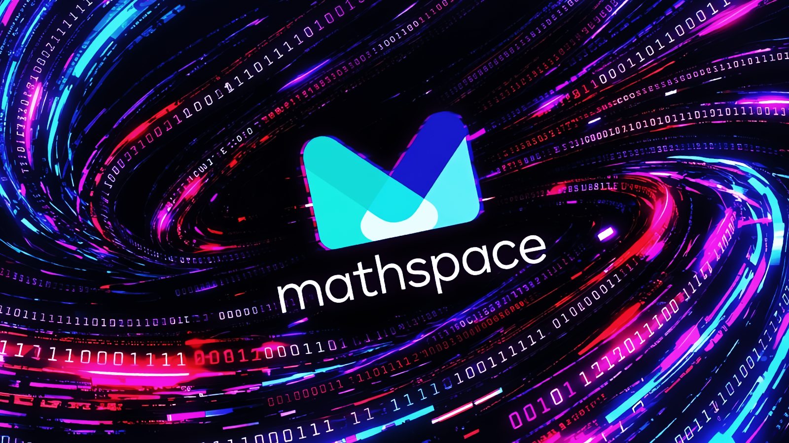 Mathspace