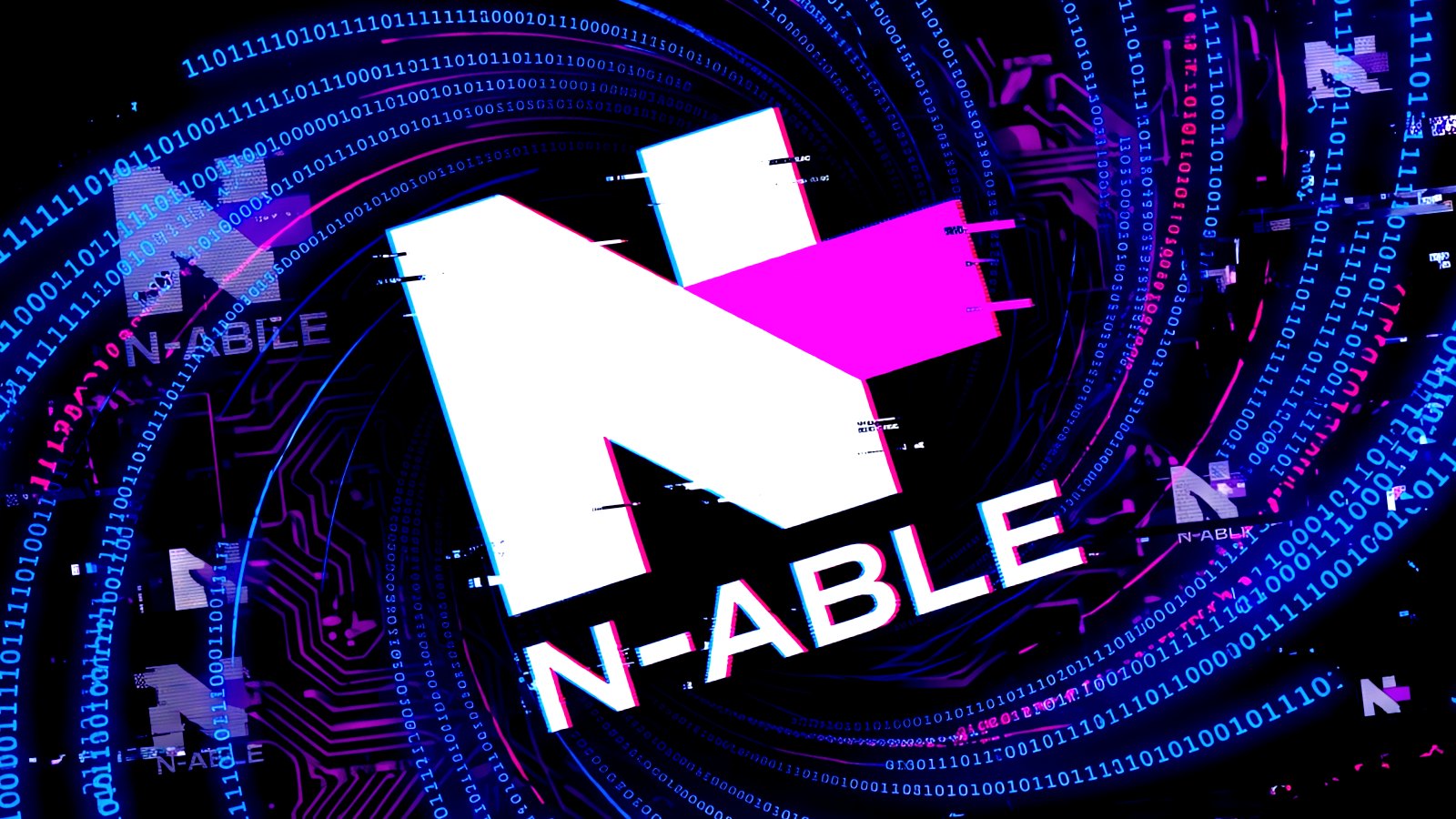 N-able