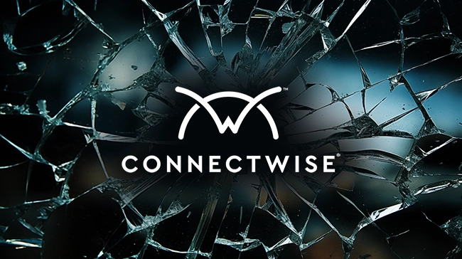 CVE-2024-1709 exploited