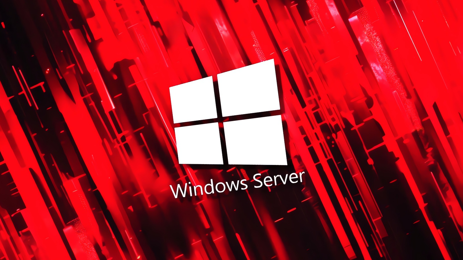 Windows Server