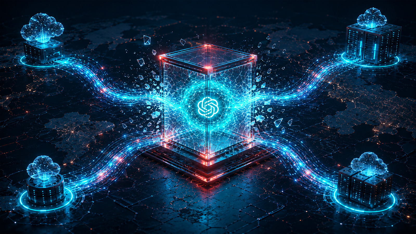 OpenAI