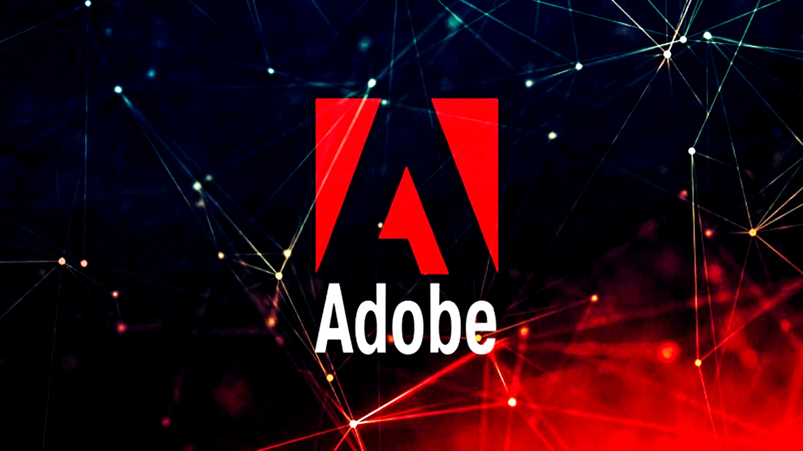 Adobe fixes critical Magento zero-day exploited to backdoor servers