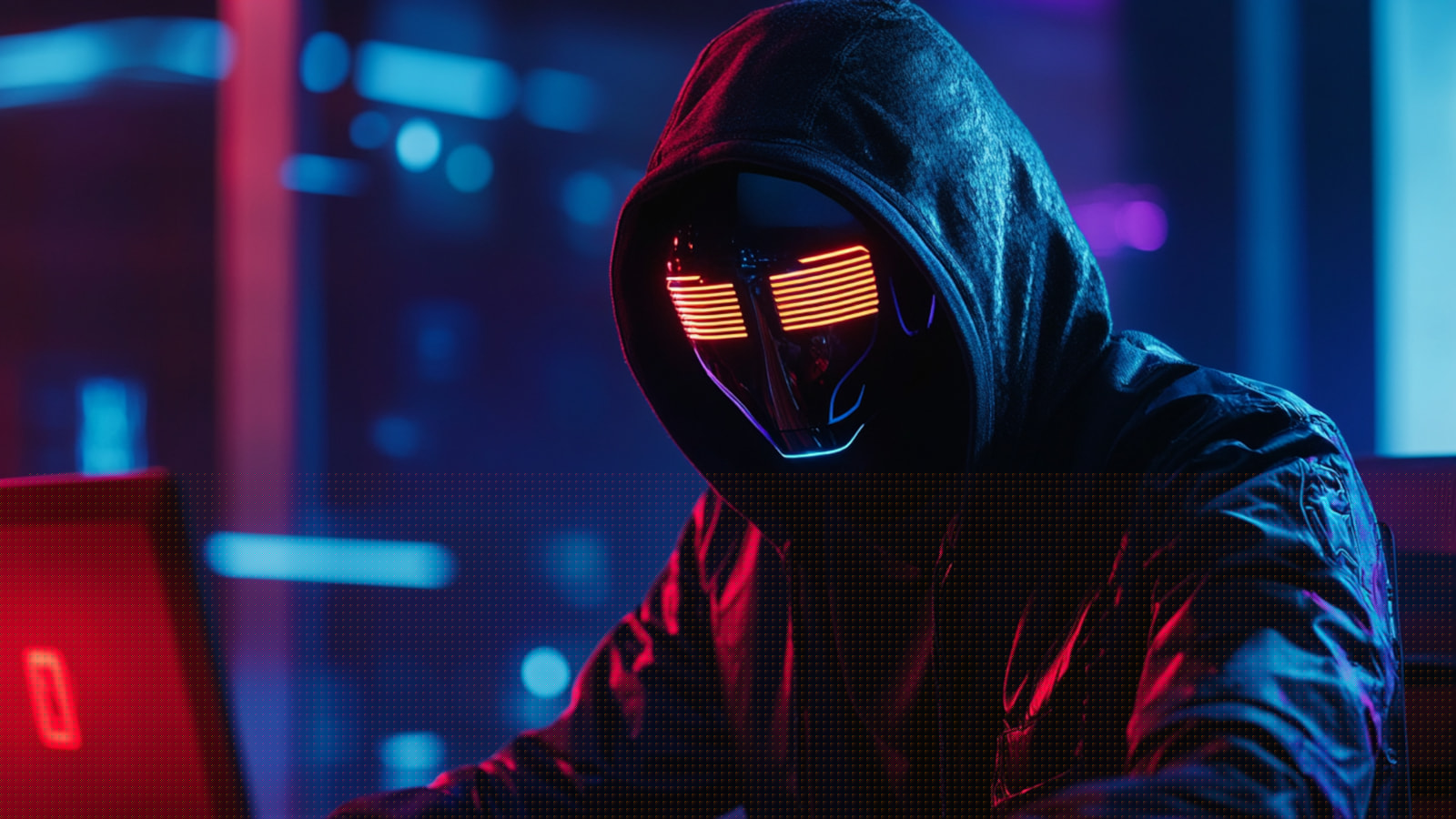 AI-powered attack exploited PaperCut flaws to hack 395 organizations