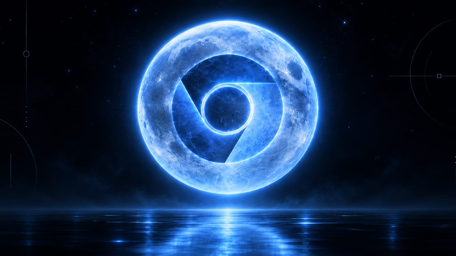 New 'BlueMoon' kit exploited Windows and Chrome zero-day flaws
