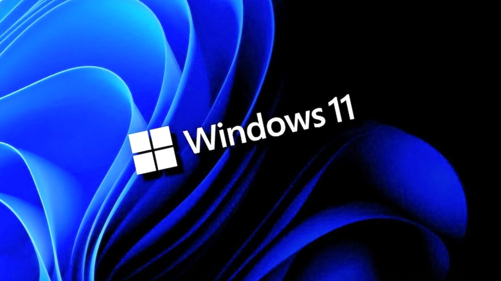 Windows