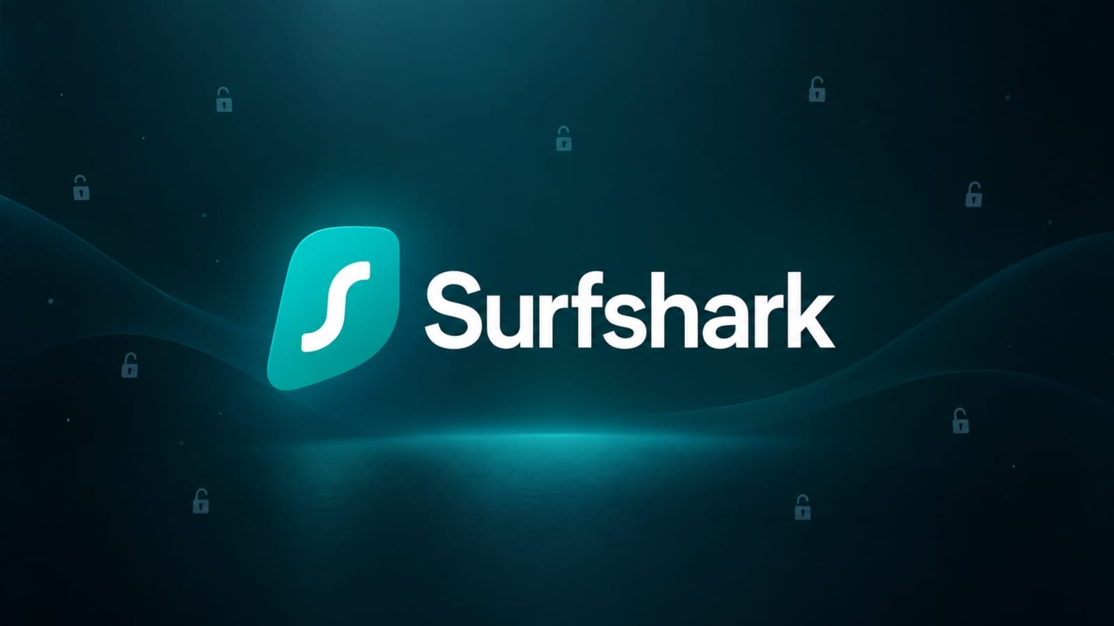 Surfshark VPN says hackers breached internal testing, proxy servers