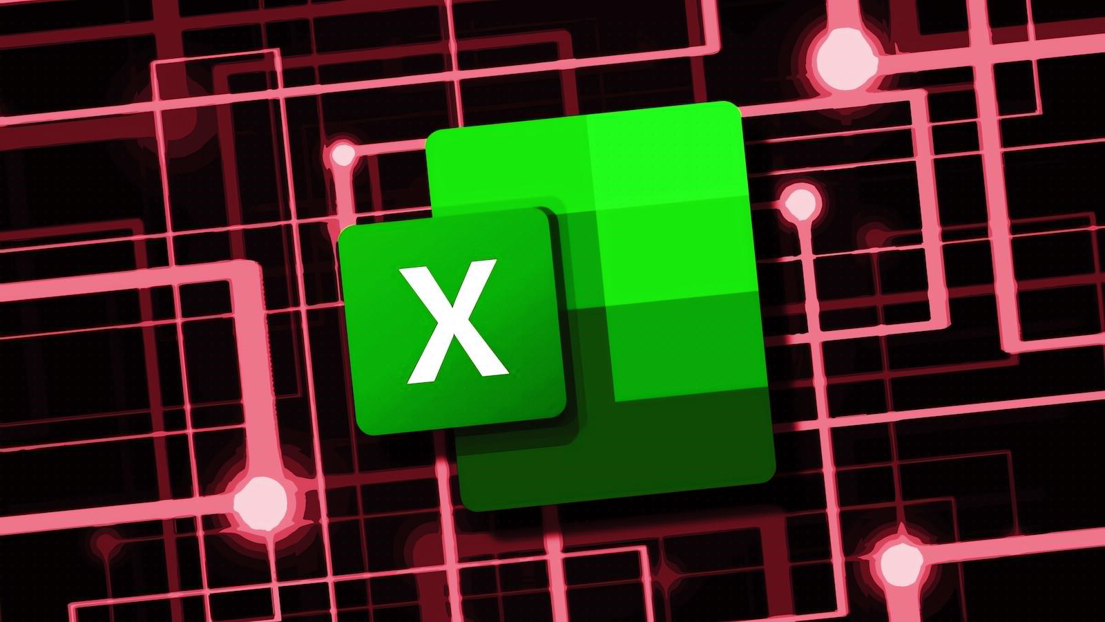 Excel