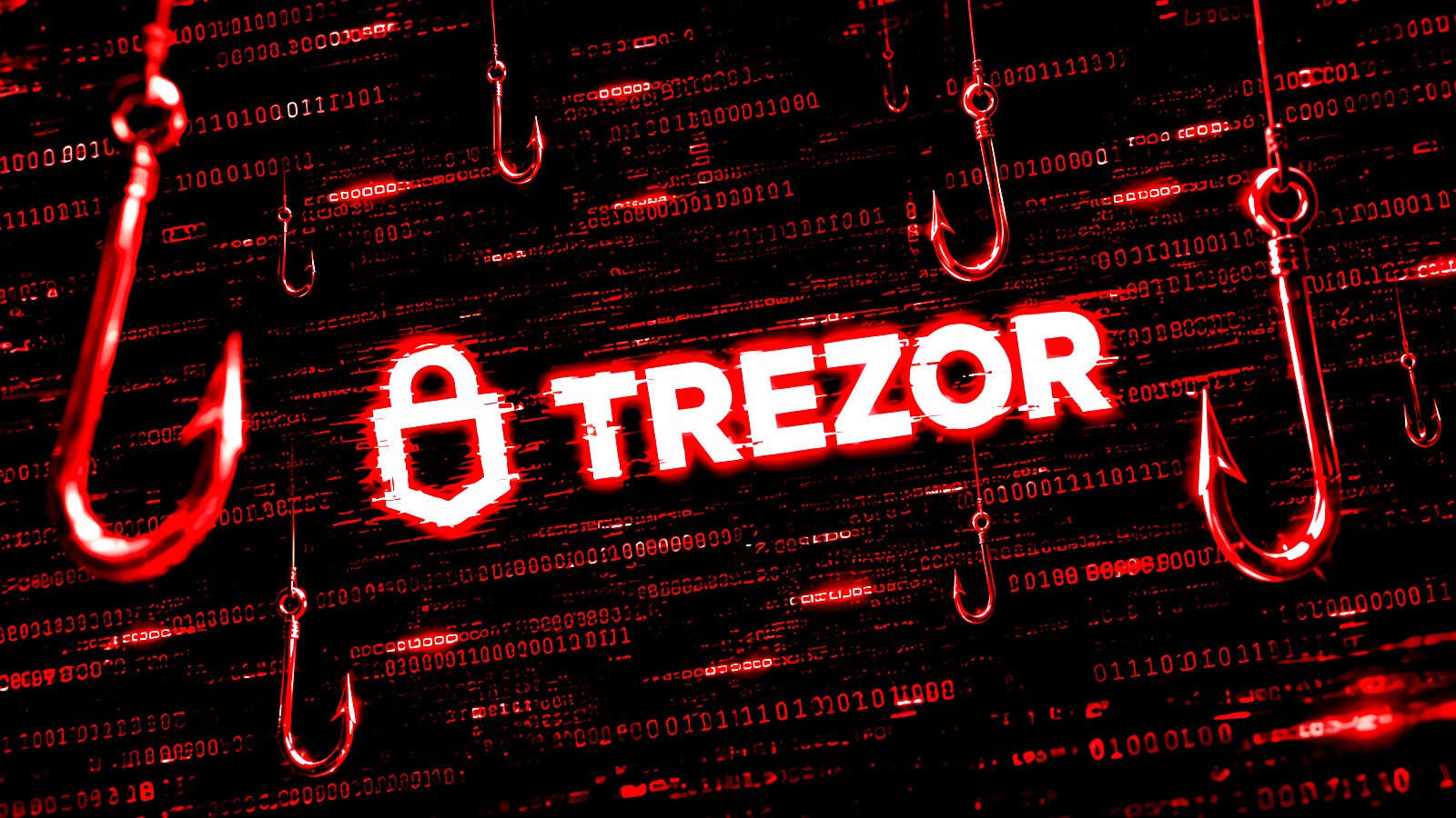 Trezor