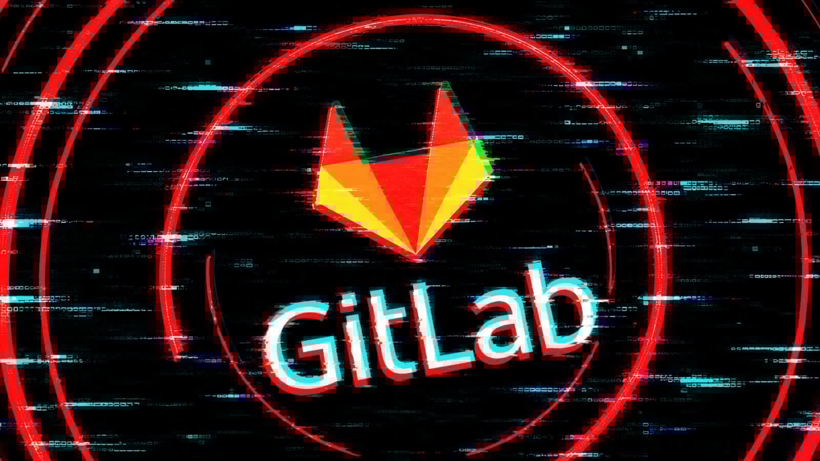 GitLab
