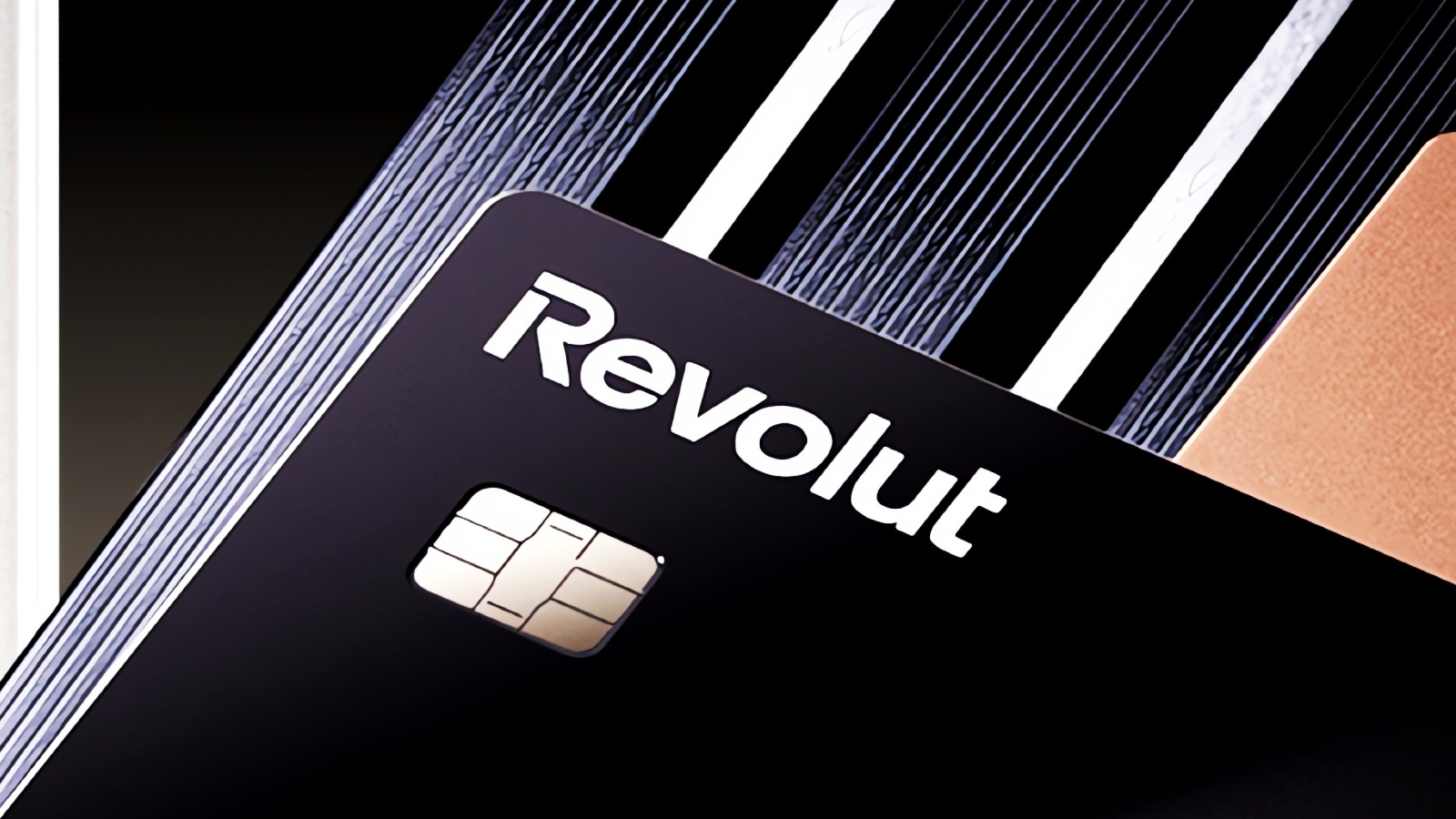 Revolut