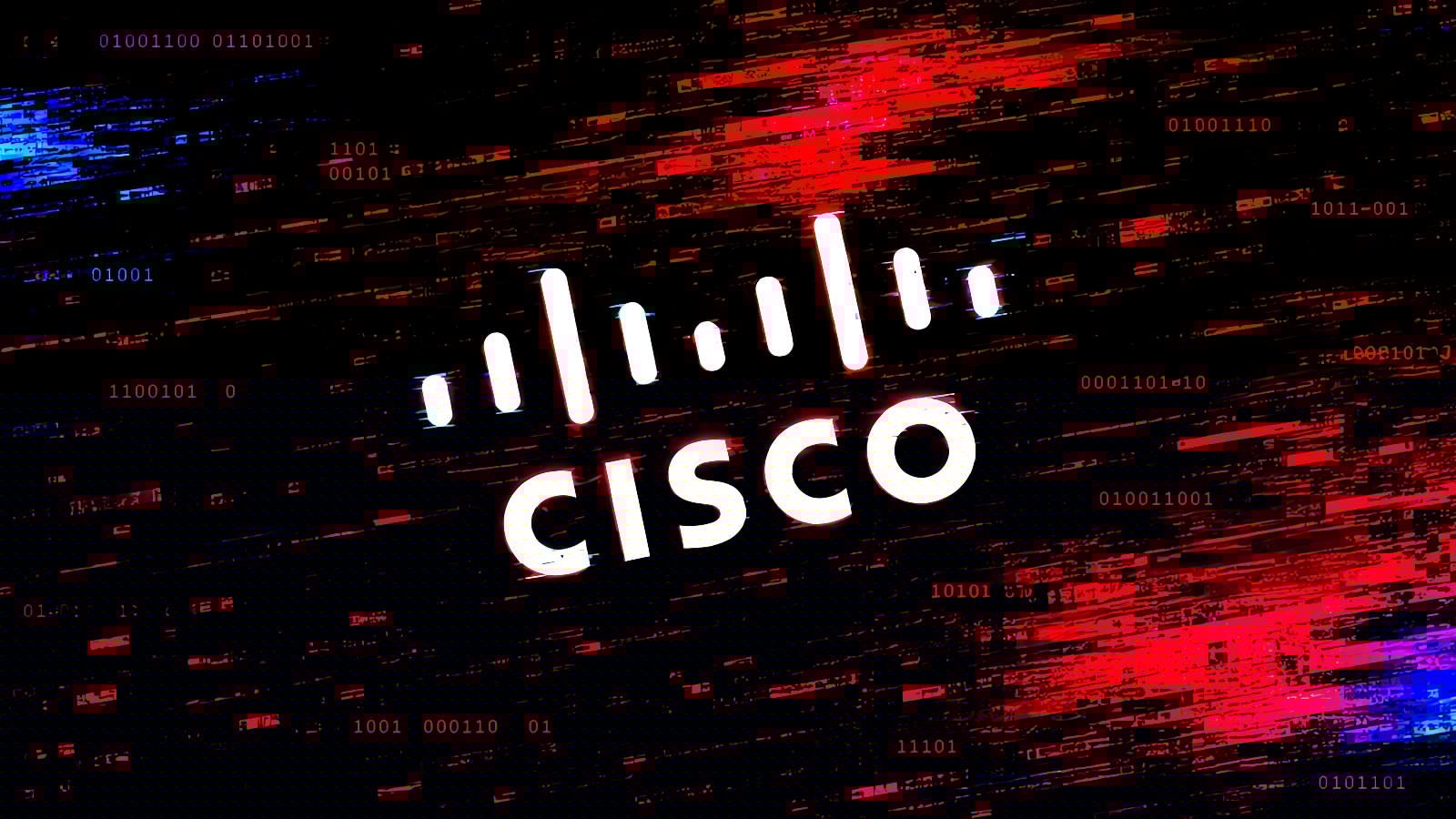 Cisco