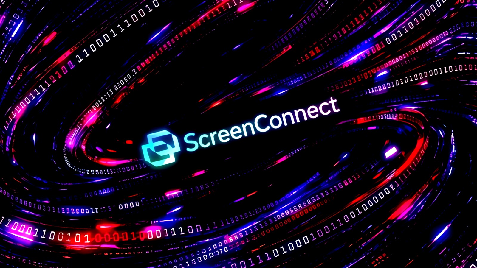 ConnectWise ScreenConnect