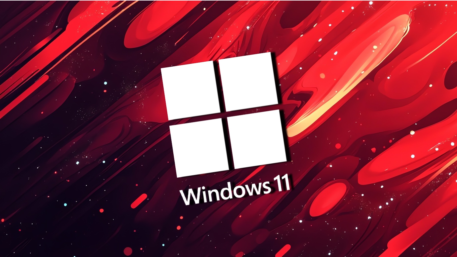 Windows 11
