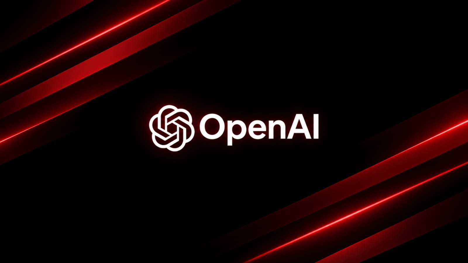 OpenAI