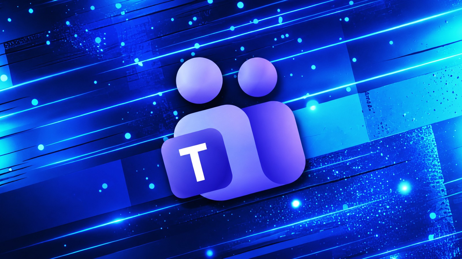 Microsoft Teams