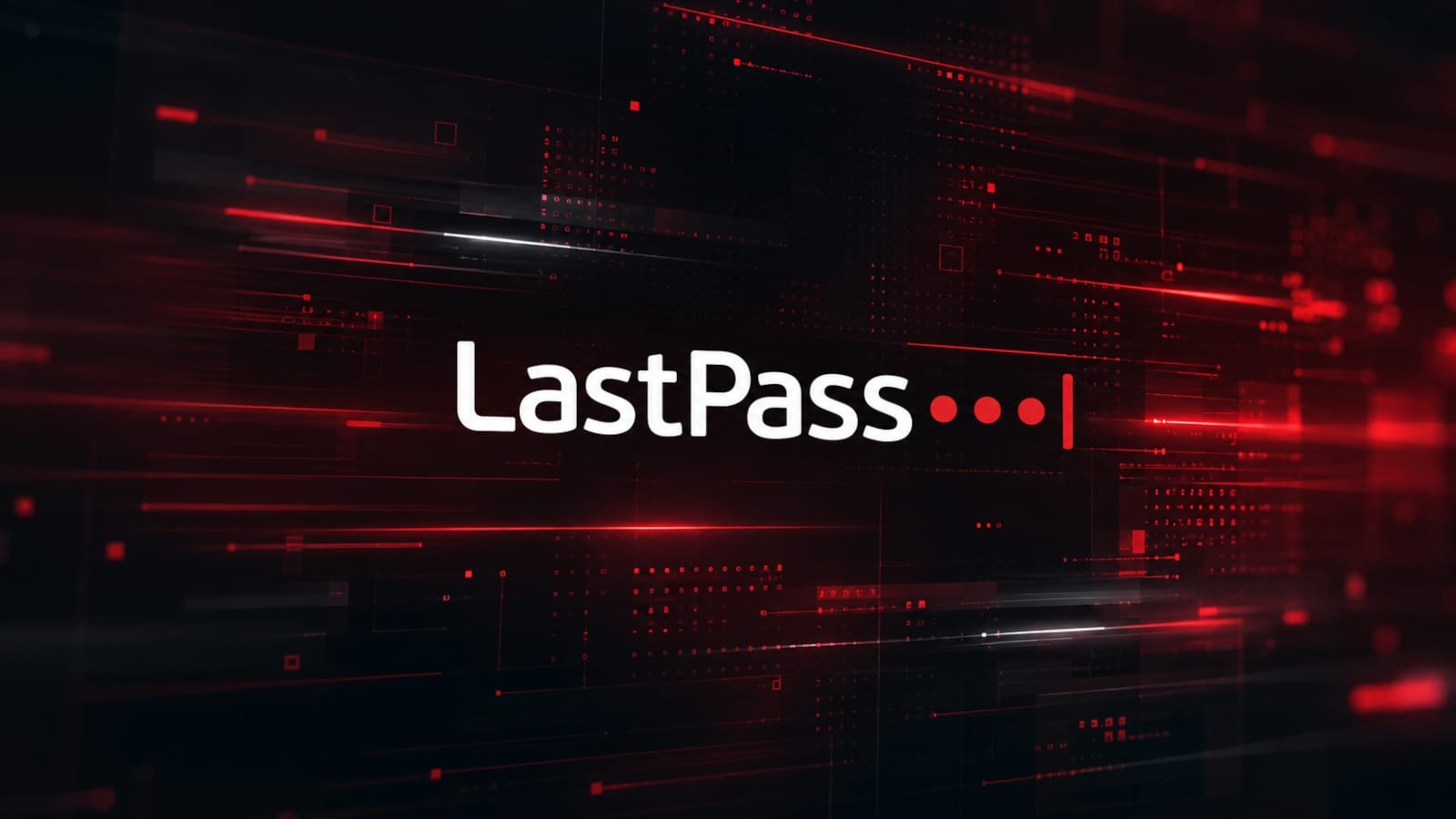 LastPass