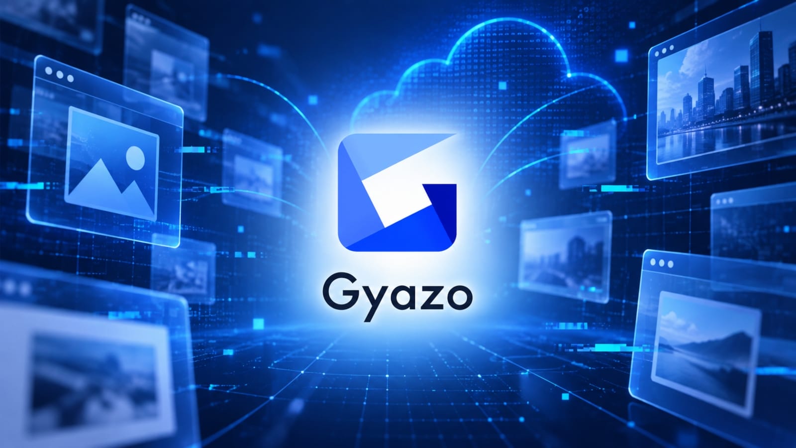 Gyazo