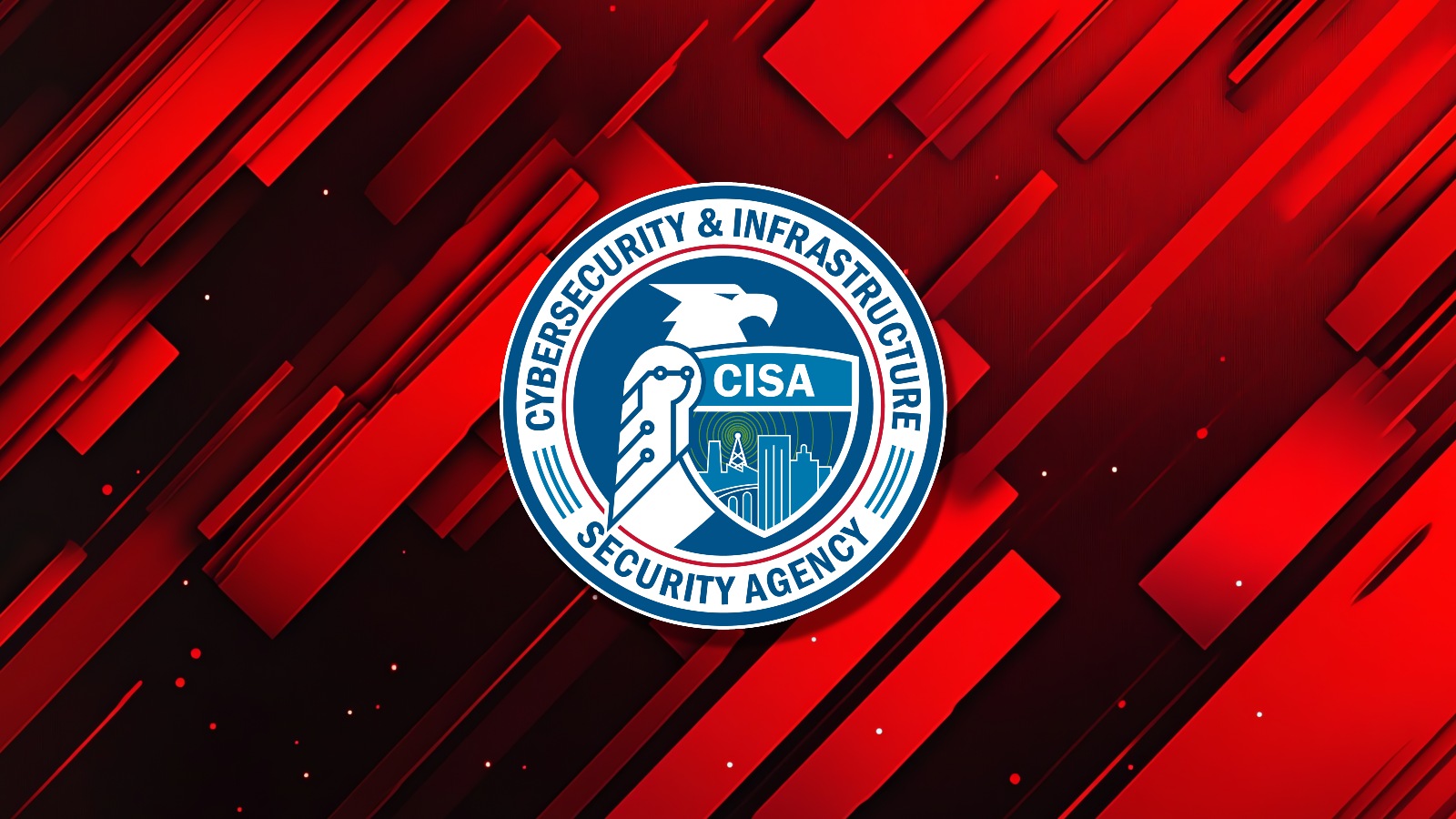 CISA alerts of active exploitation of three Linux kernel flaws