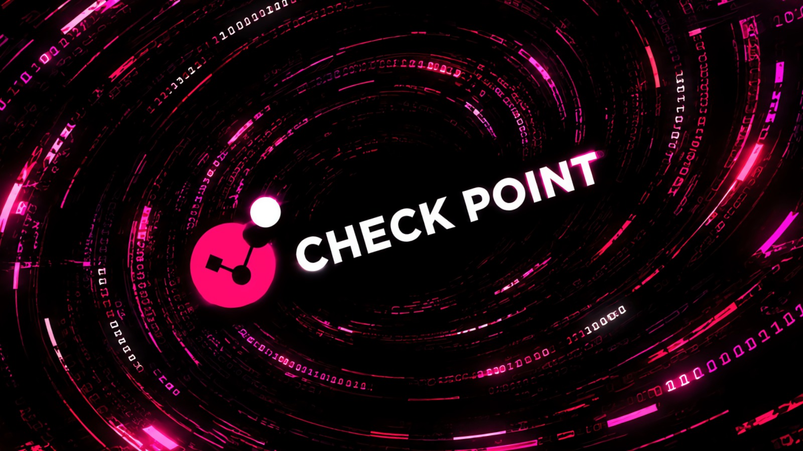 Check Point