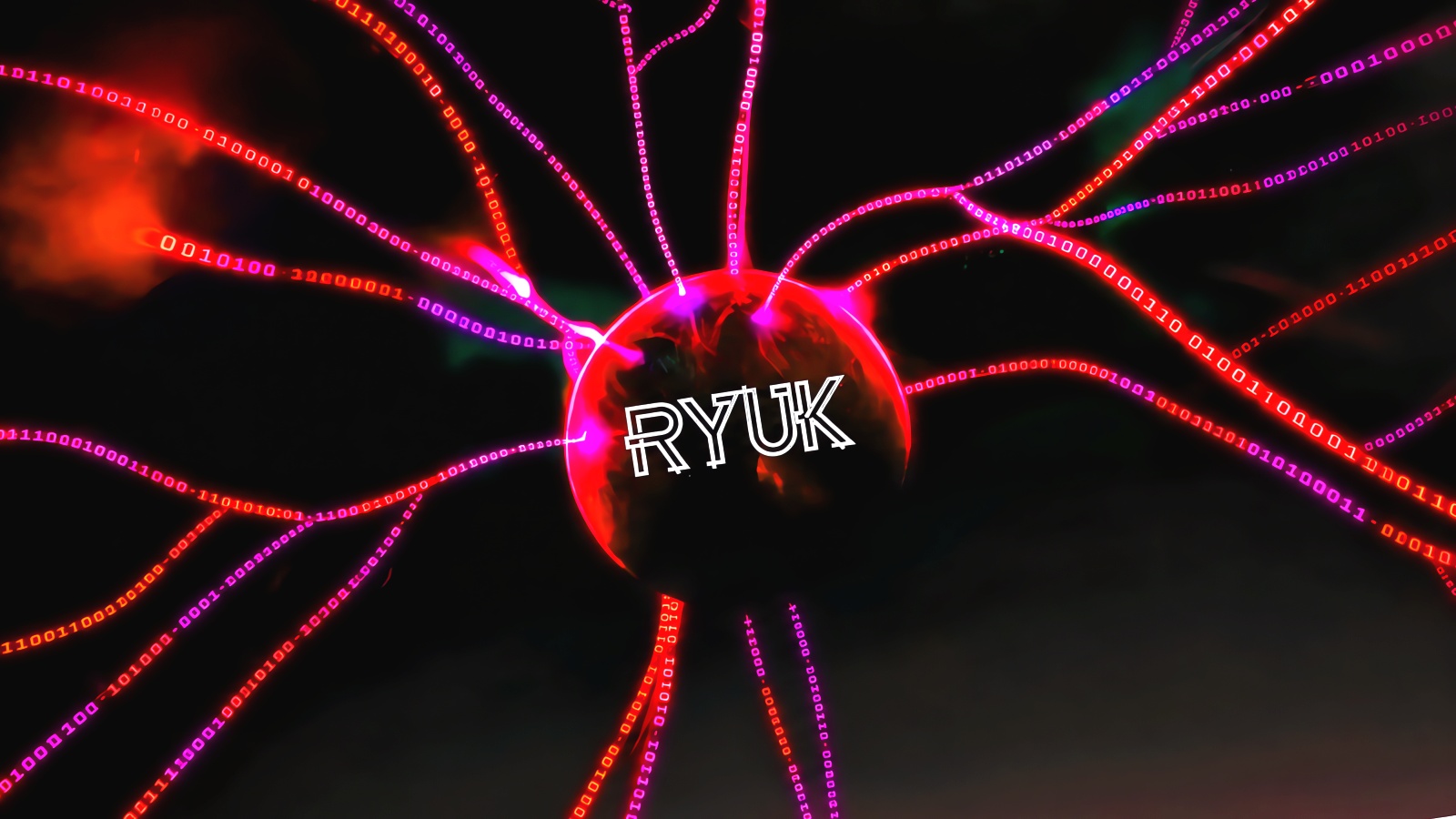 RYUK