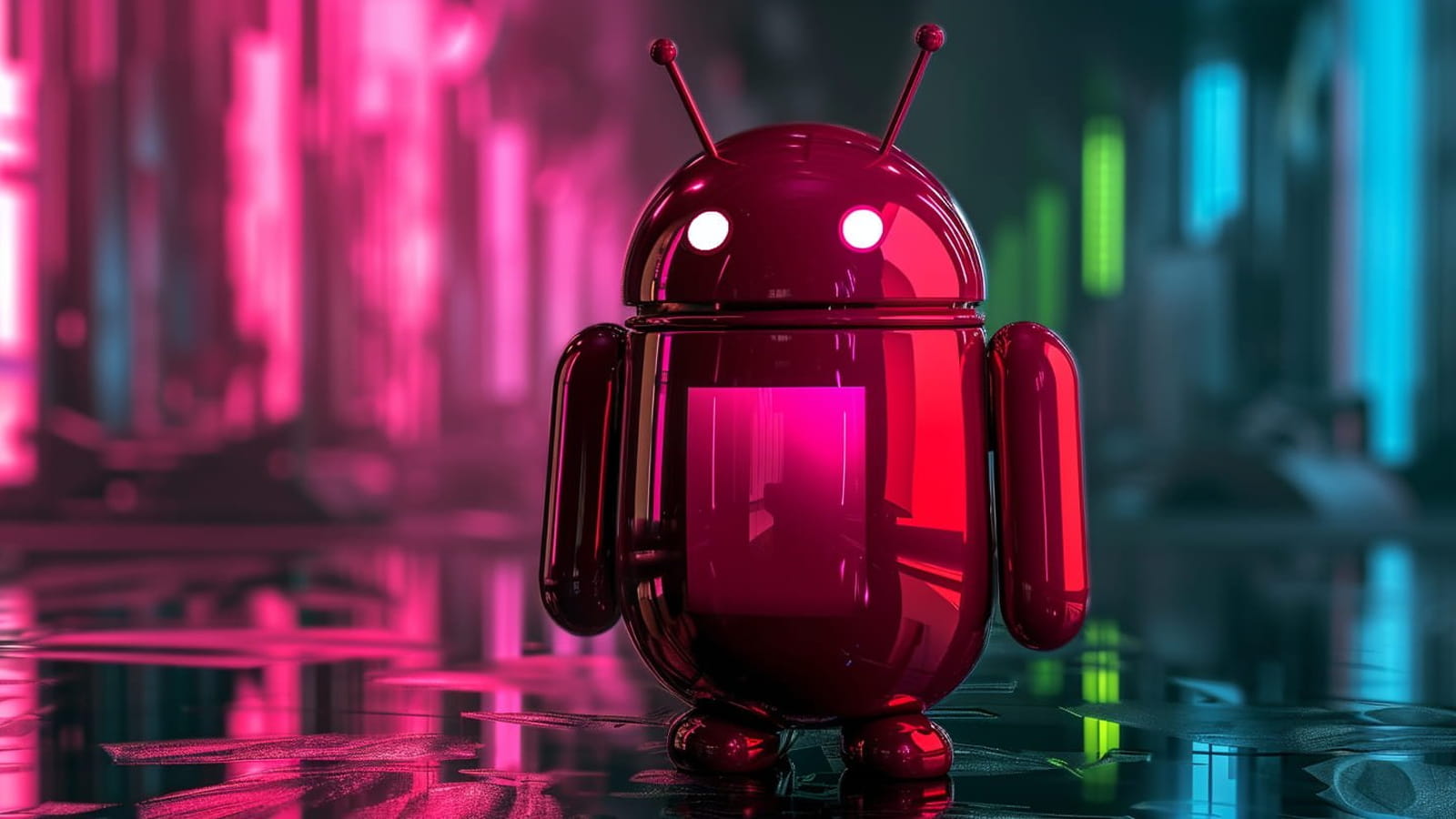 New RemControl Android banking malware targets users in Europe and Canada