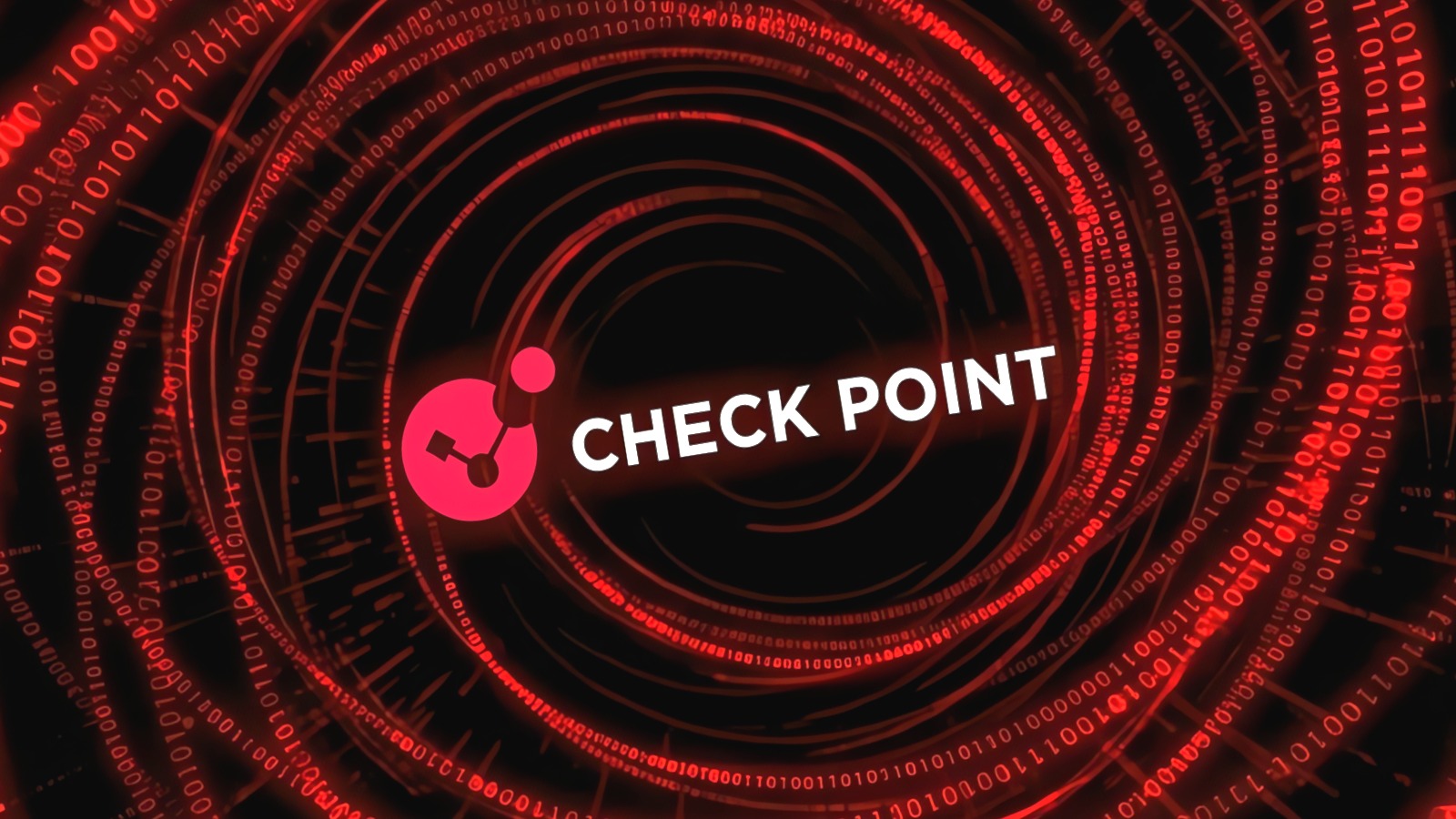 Check Point warns of hackers exploiting Security Gateway VPN RCE flaw