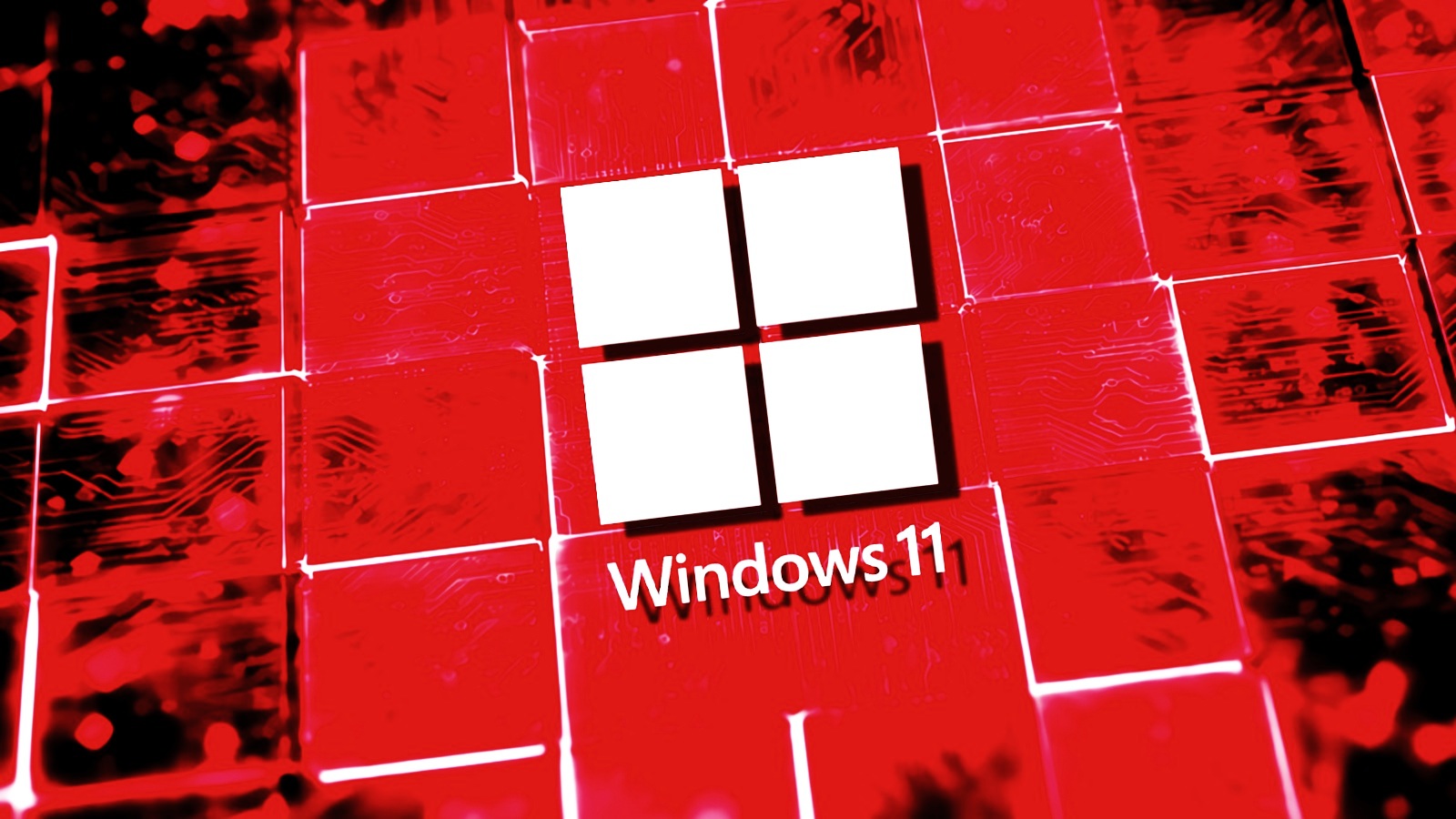 Windows 11