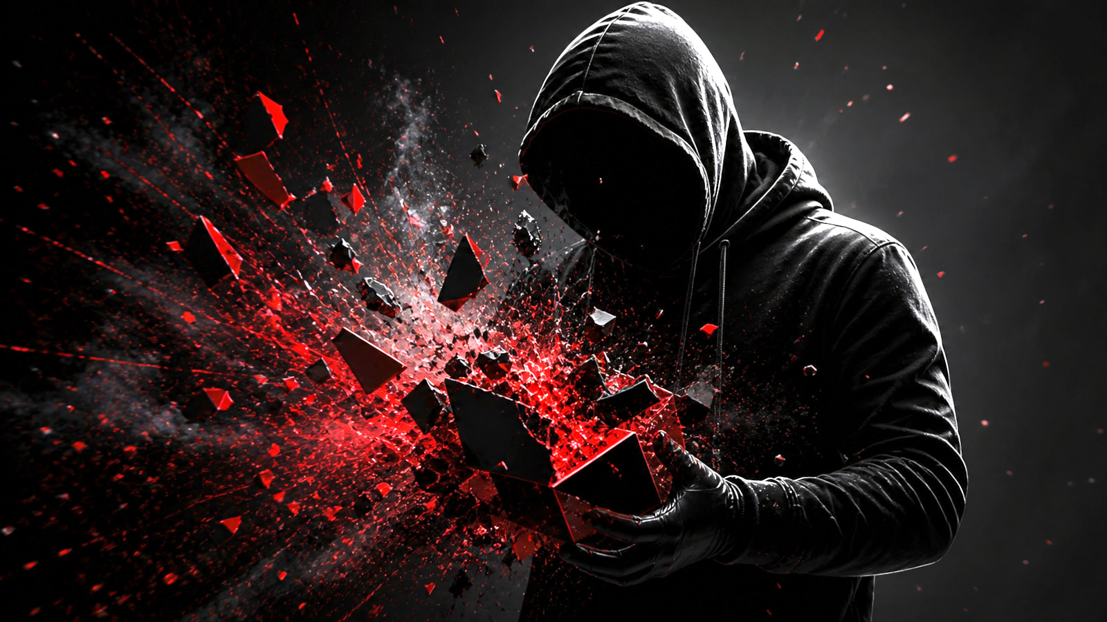 GitHub Actions re-enabled with Mini Shai-Hulud payload still active