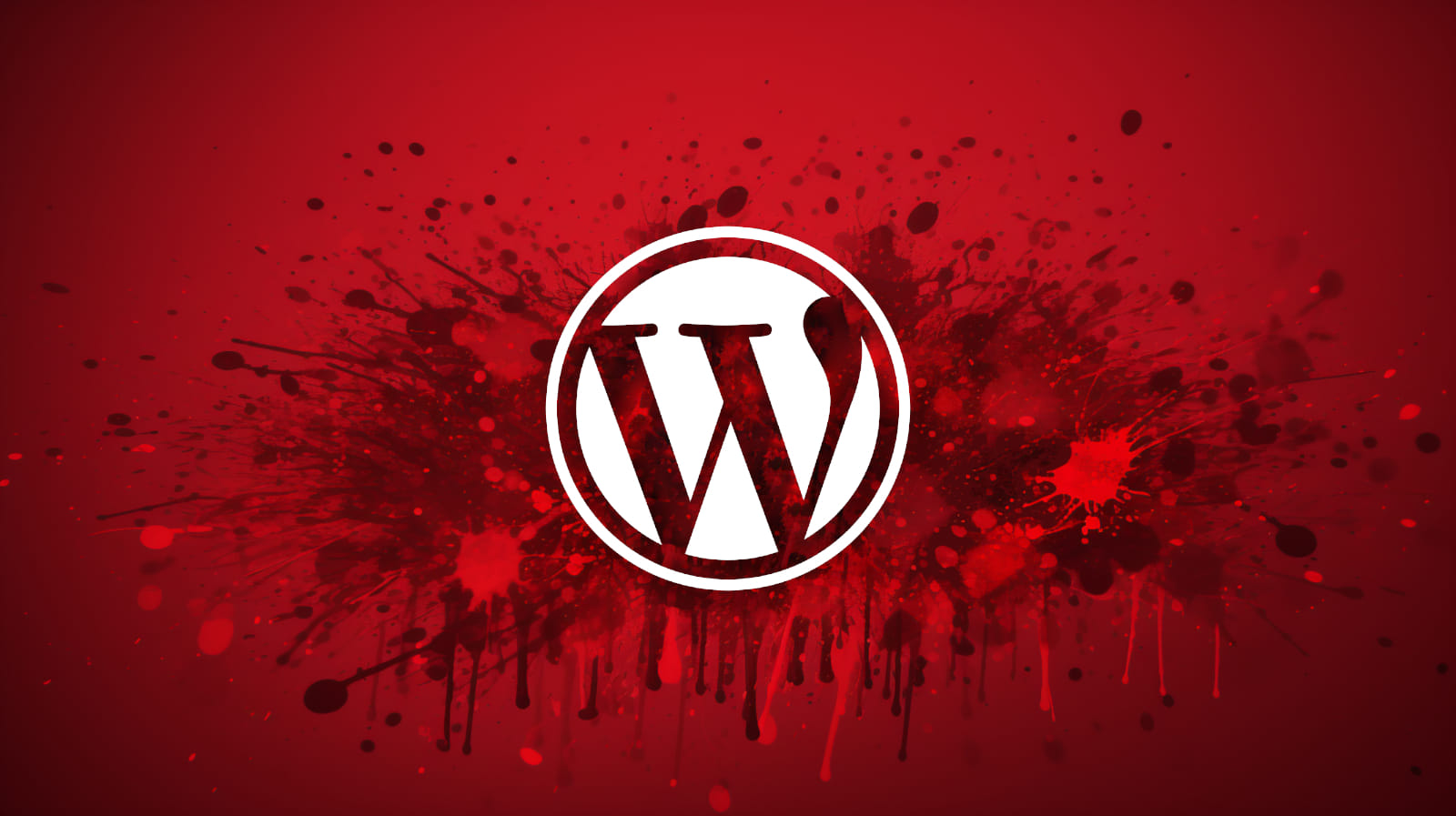 Elementor WordPress flaw lets attackers create admin accounts