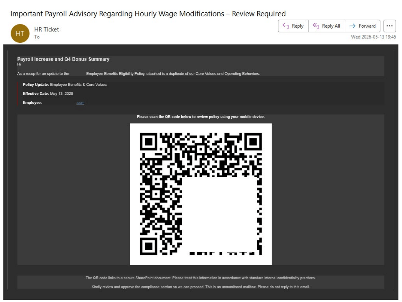 qr-code-phishing