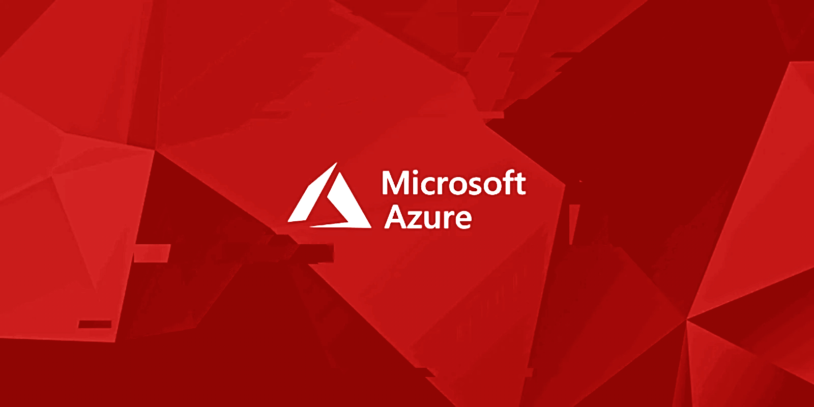 JadePuffer agentic AI attacks target Azure, destroy cloud resources