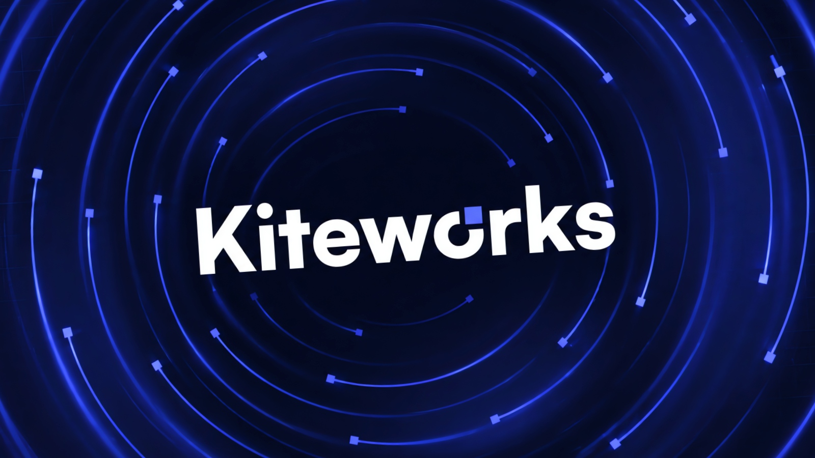 Kiteworks