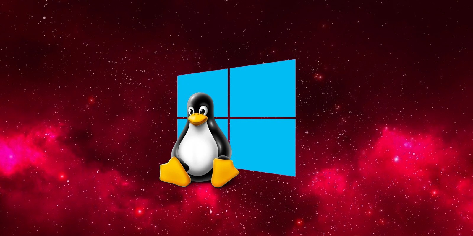 WSL