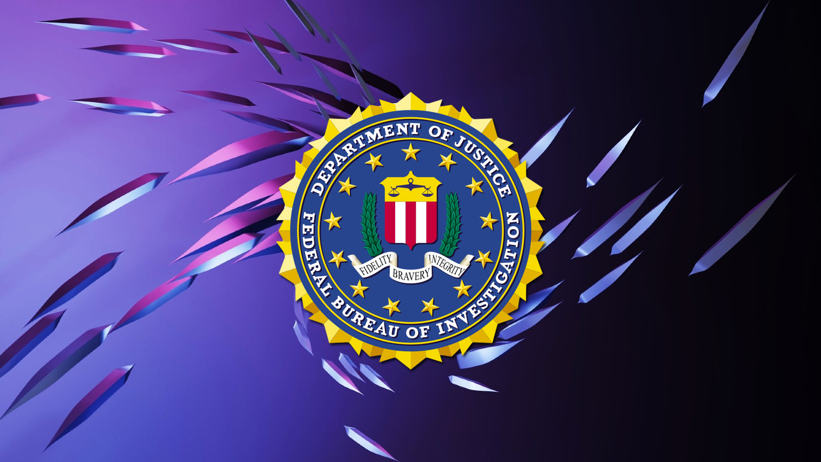 FBI