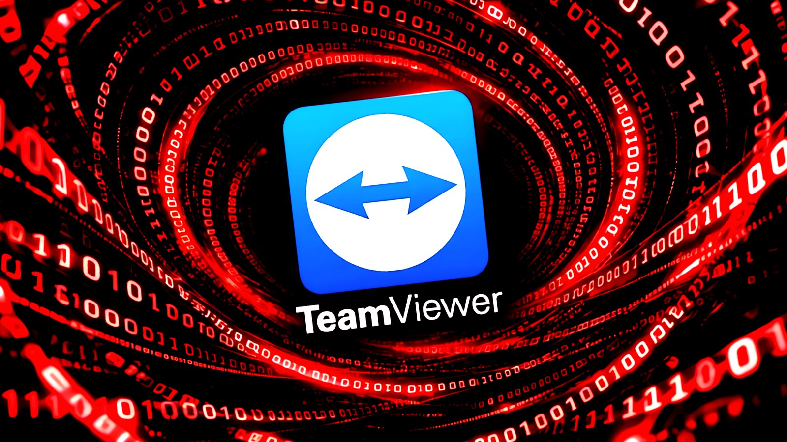 TeamViewer