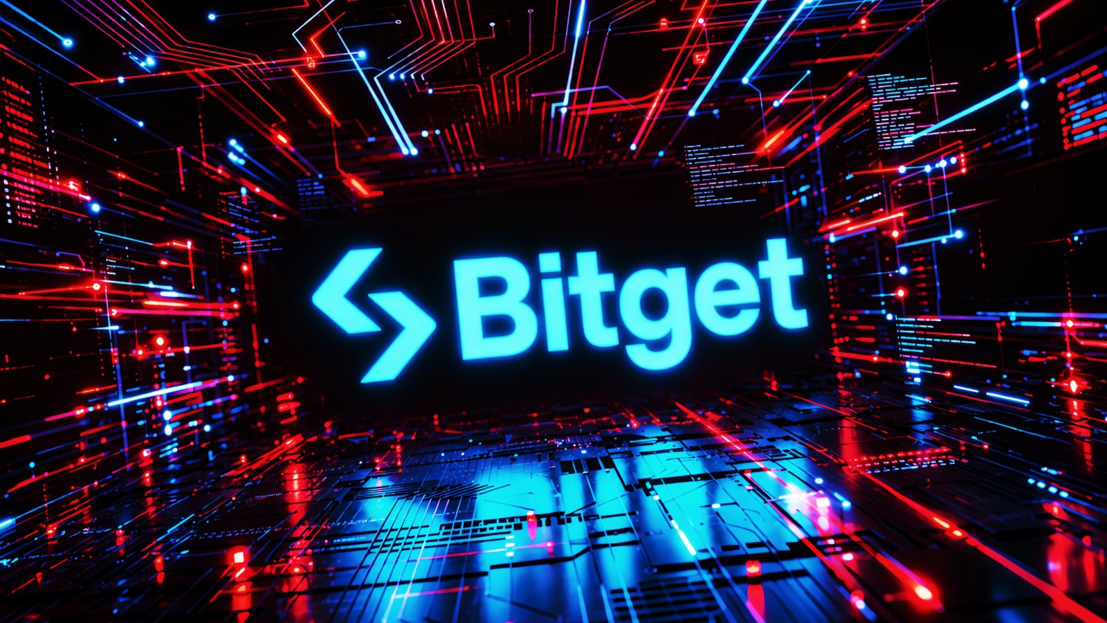 Bitget