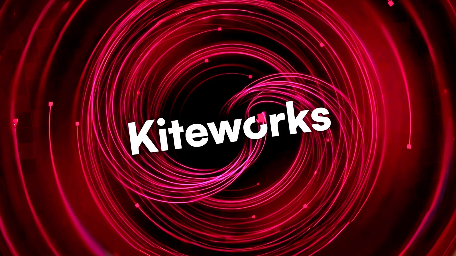 Kiteworks