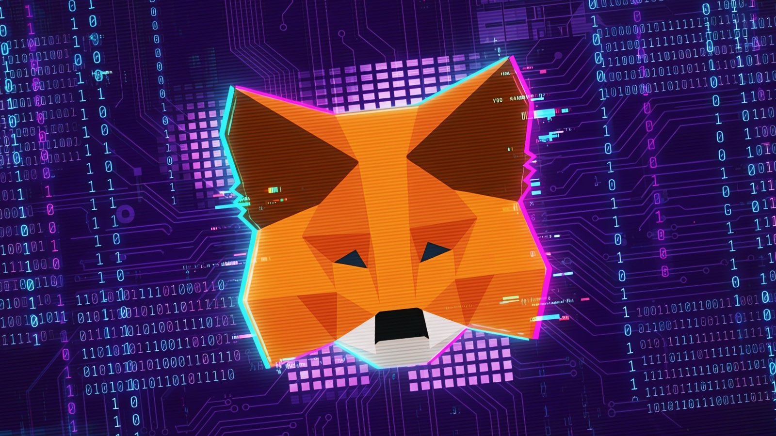 Metamask