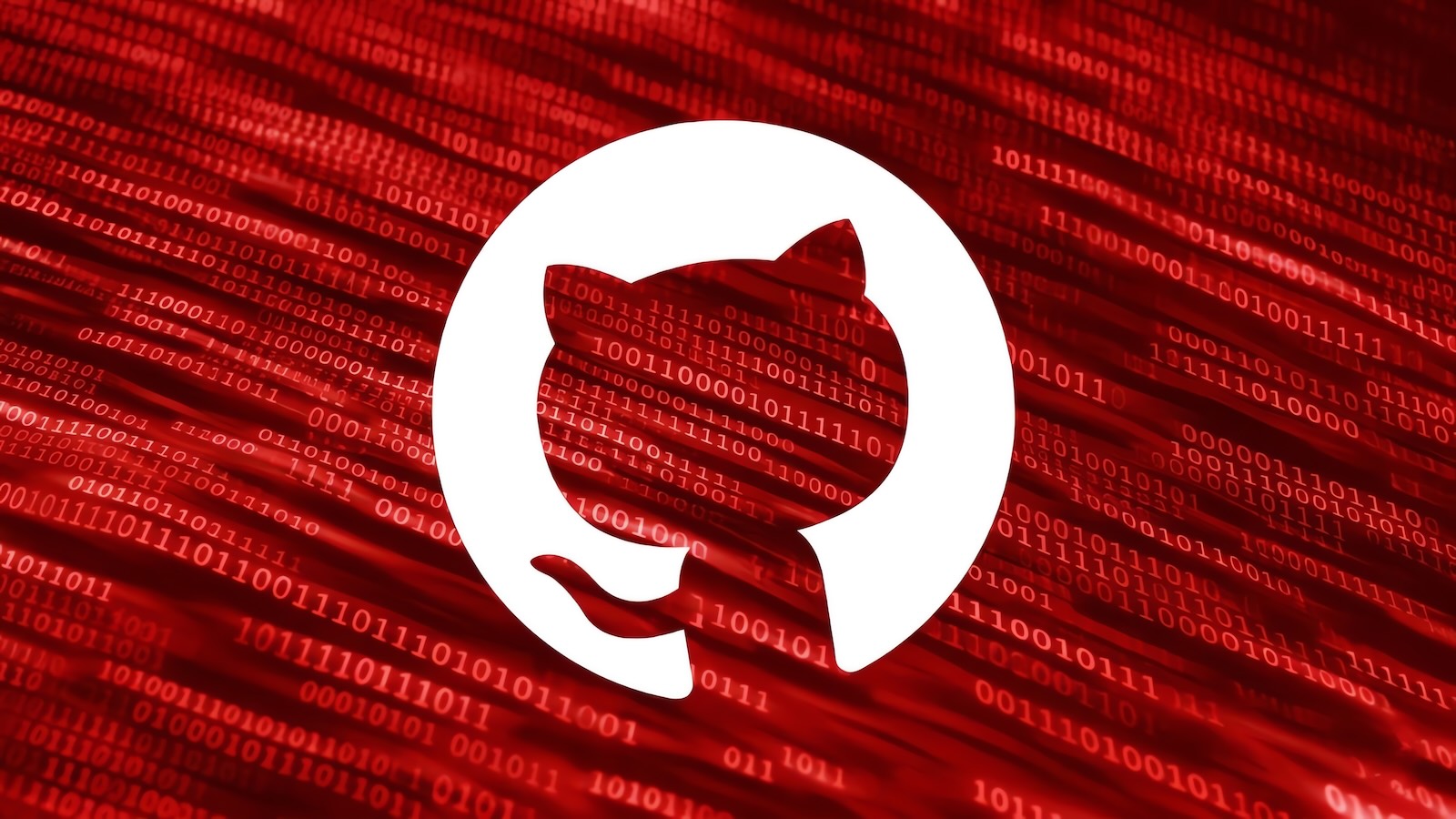 Over 543,000 valid credentials exposed in public GitHub repositories