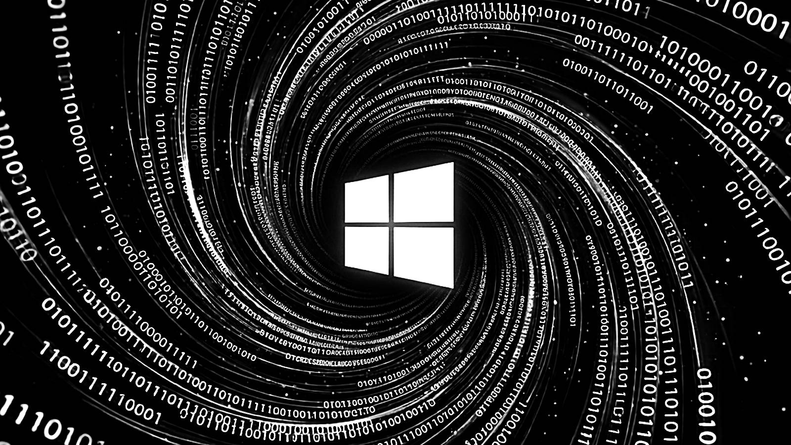 Windows
