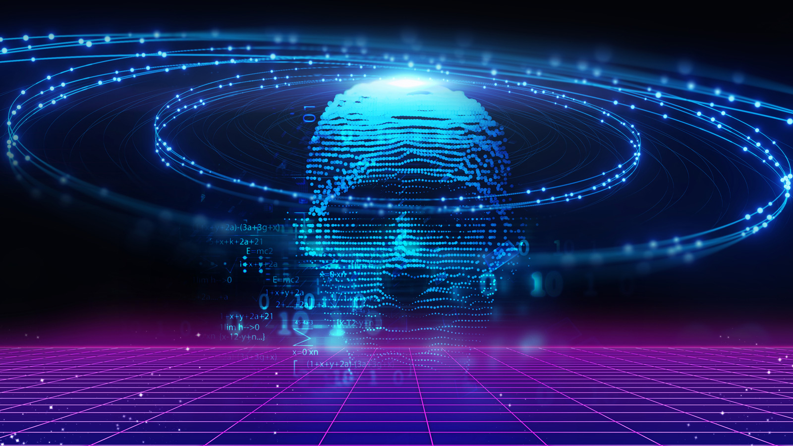 Rogue AI agents target US, Canadian government sites