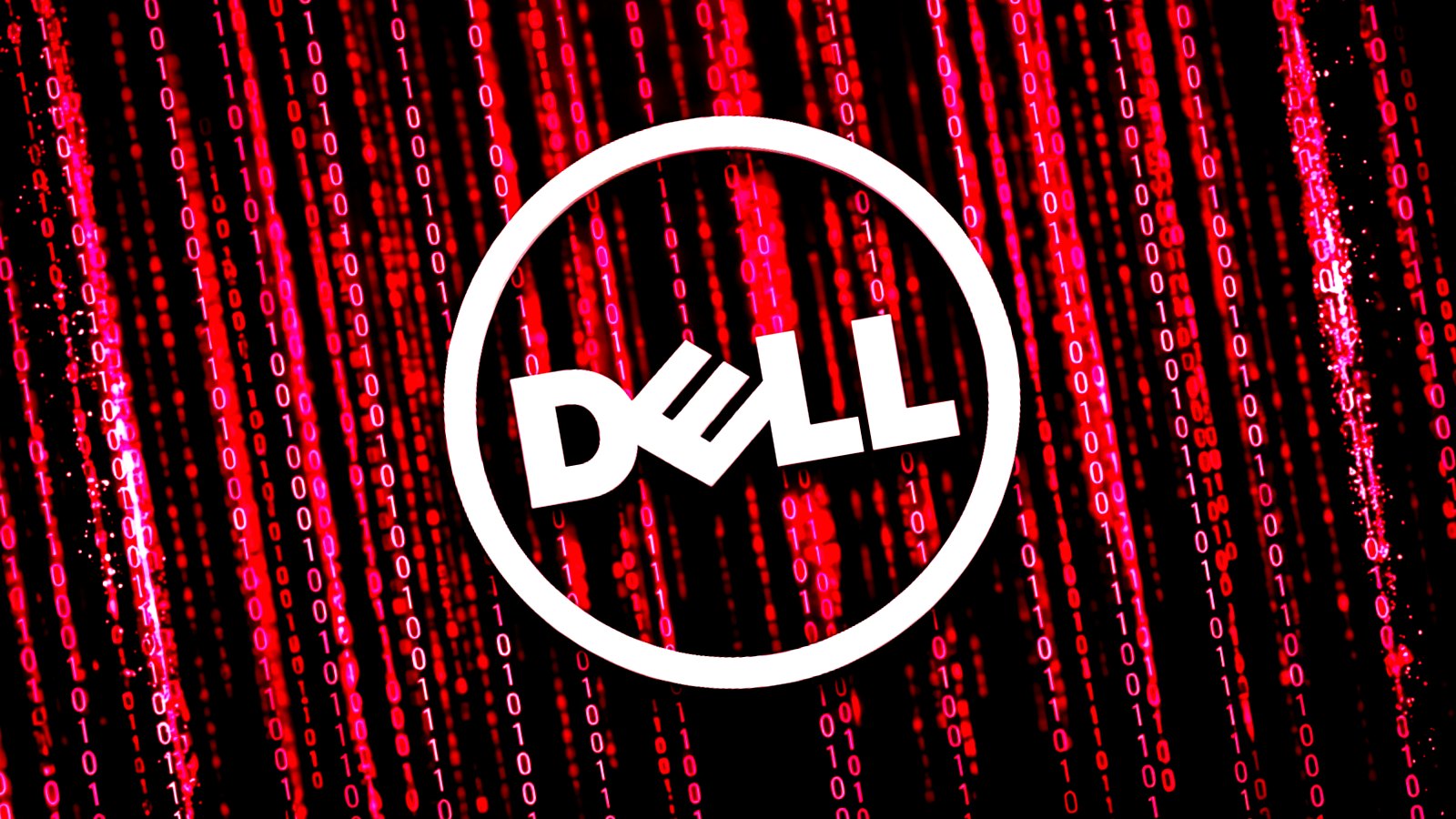 Dell
