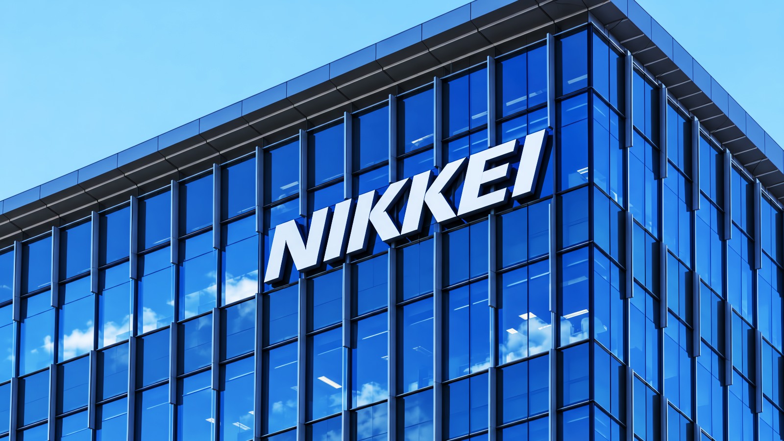 Nikkei