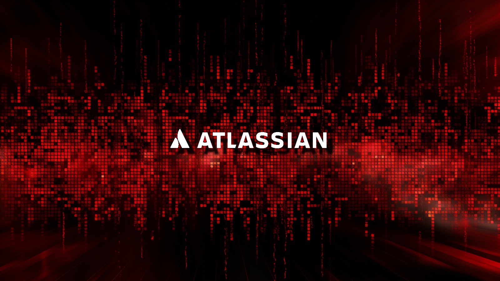 Atlassian warns of critical file-access flaw in Jira, Confluence