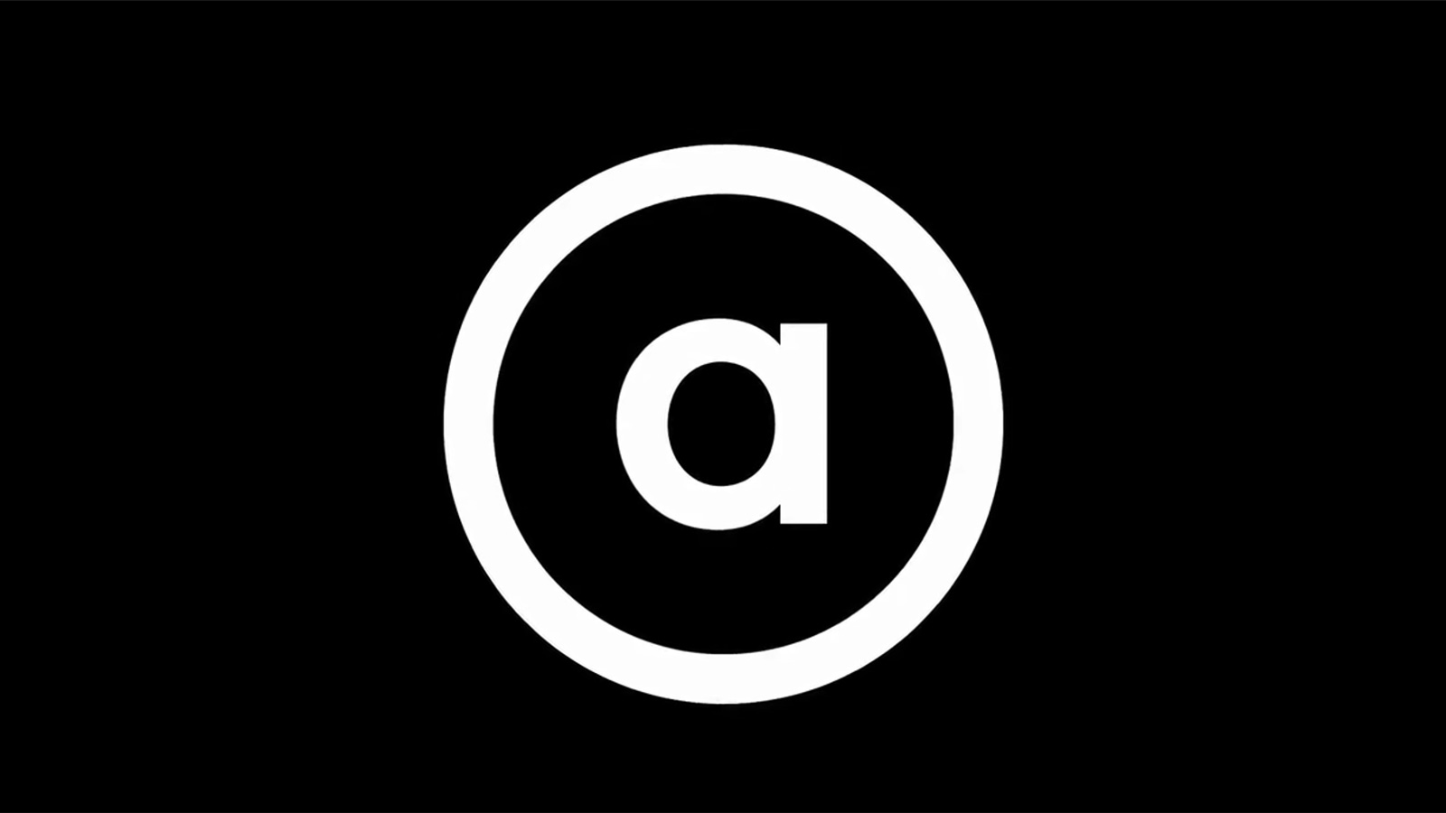 ASOS