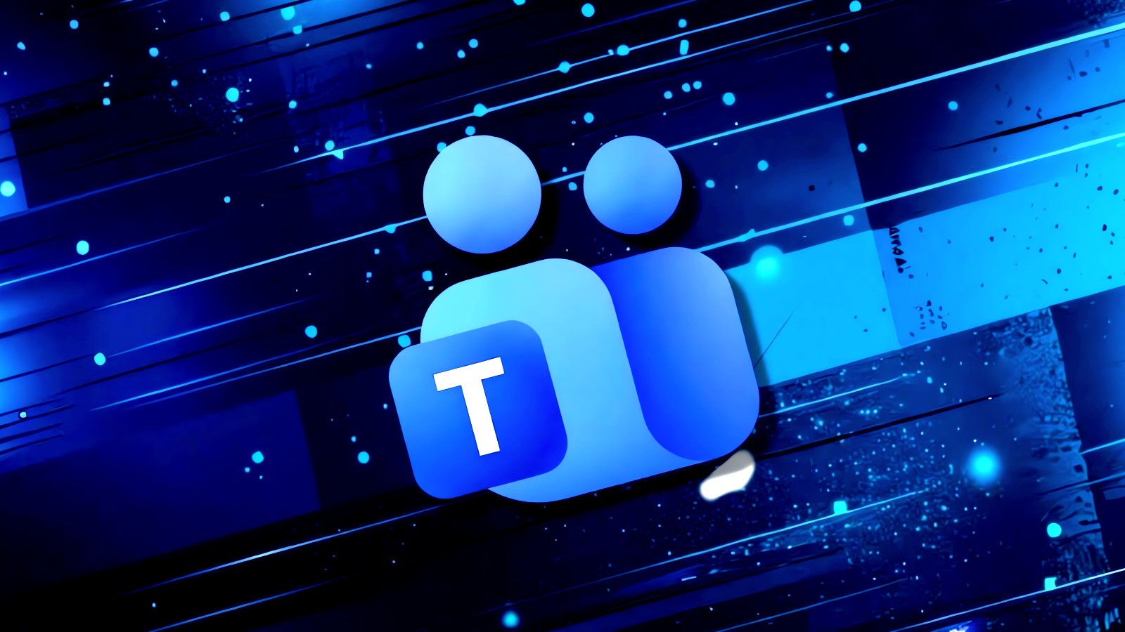 Microsoft Teams