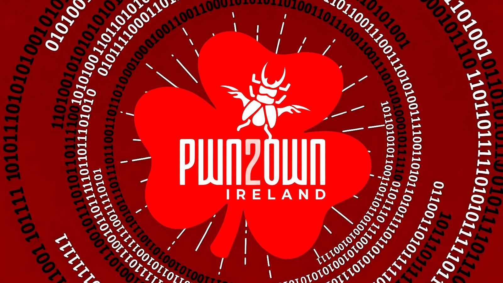 Pwn2Own
